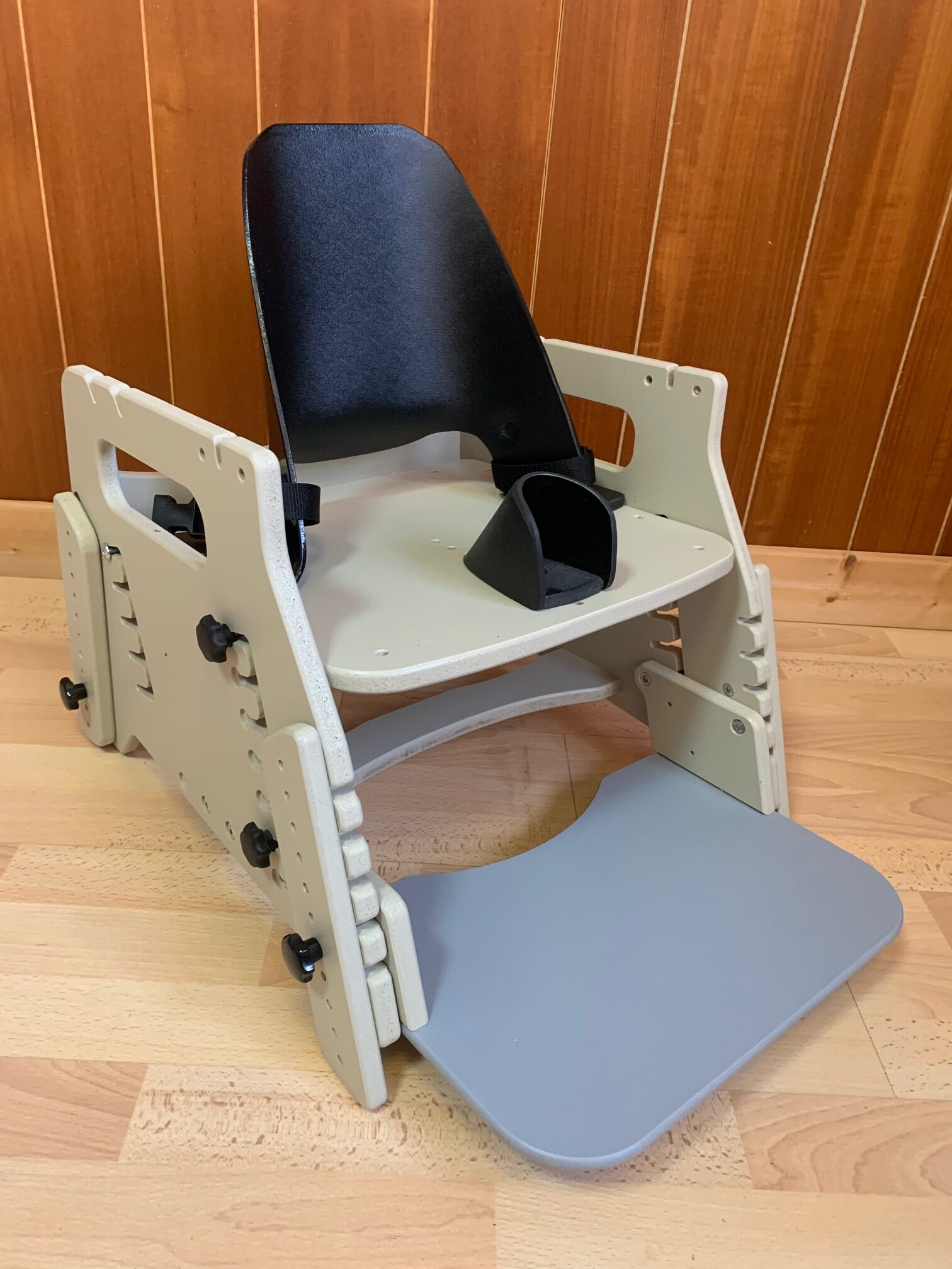 La Chaise Amandine – Image 2