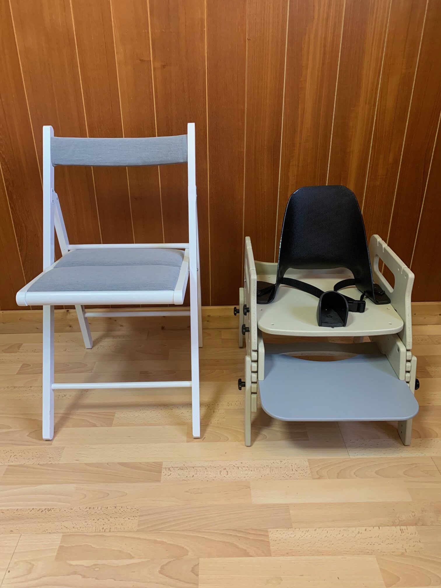 La Chaise Amandine – Image 12