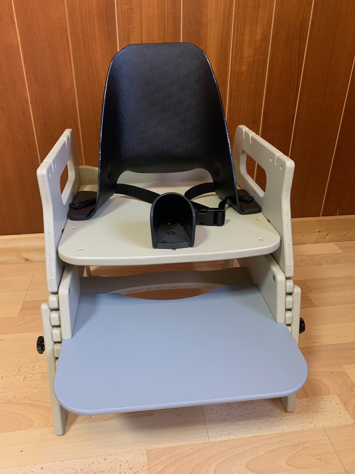 La Chaise Amandine – Image 13