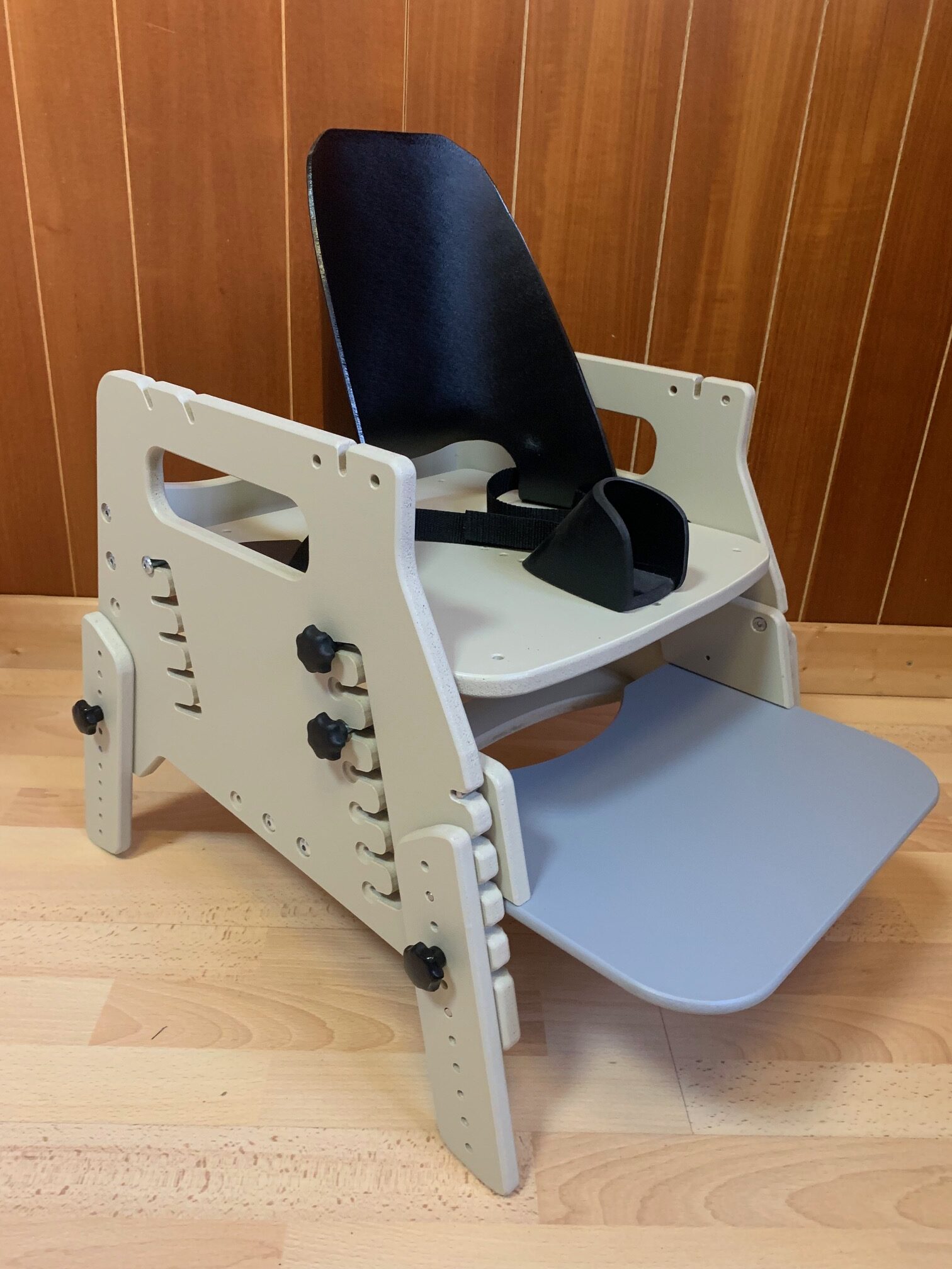 La Chaise Amandine – Image 14
