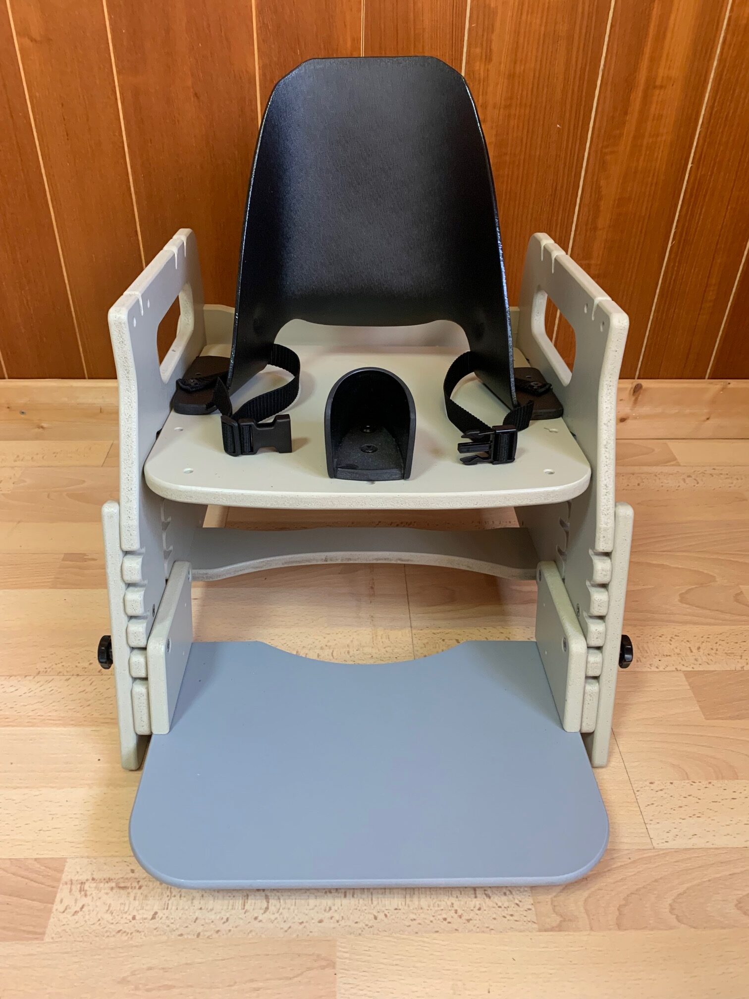 La Chaise Amandine – Image 4