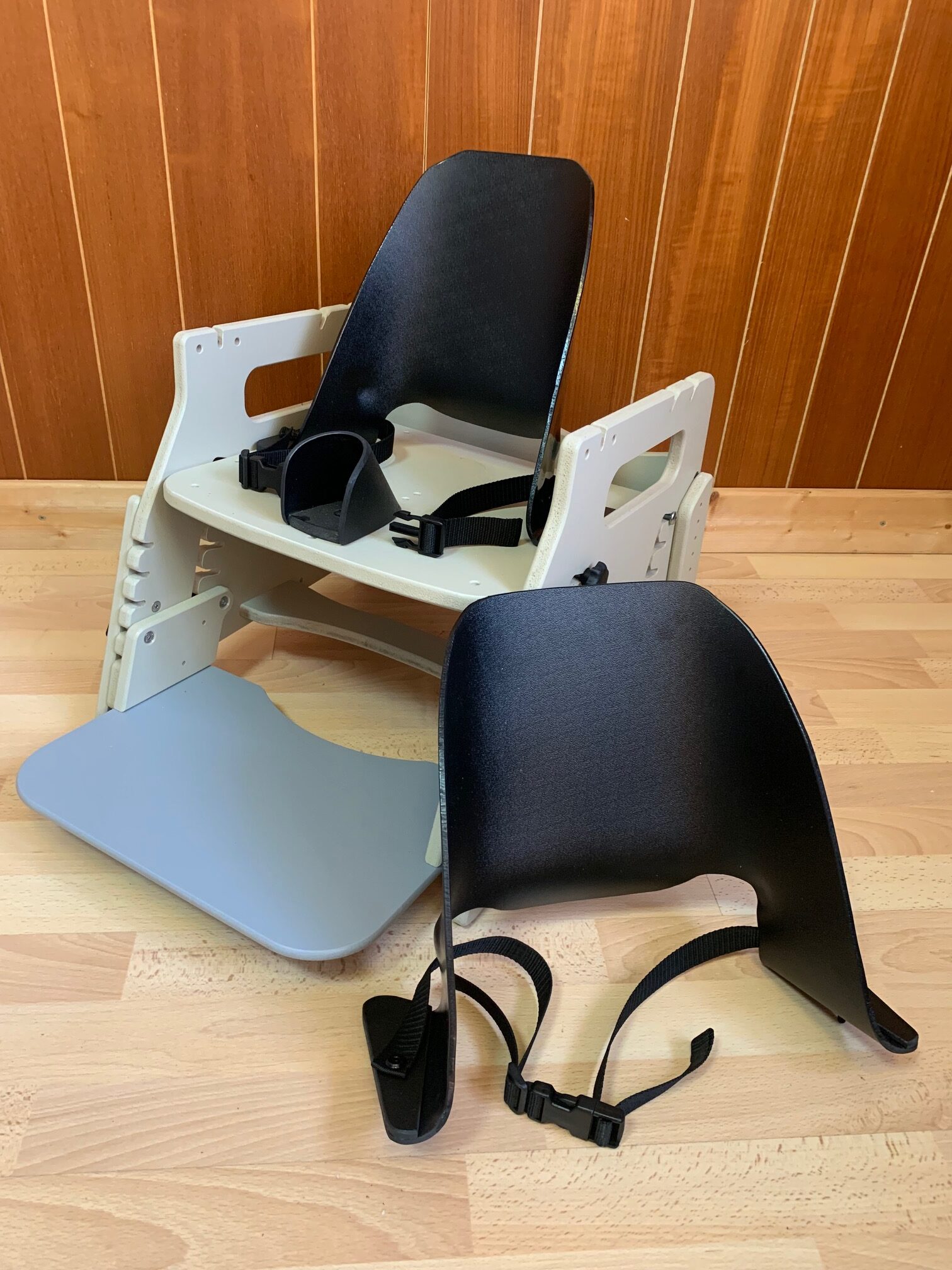 La Chaise Amandine – Image 5