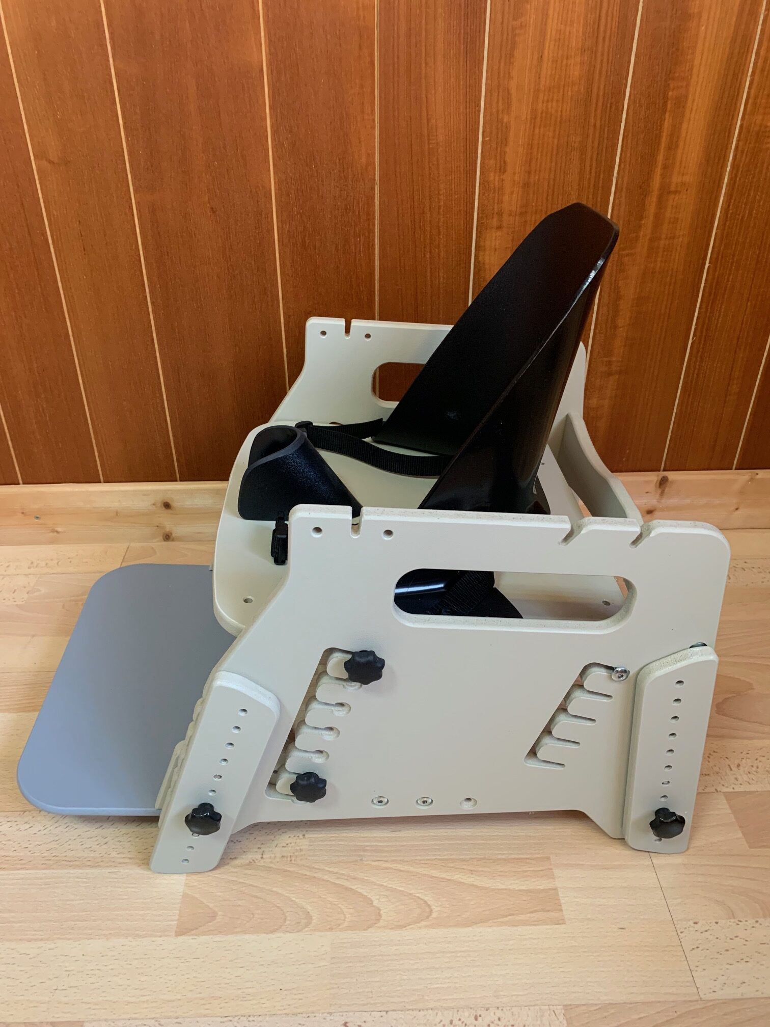 La Chaise Amandine – Image 6