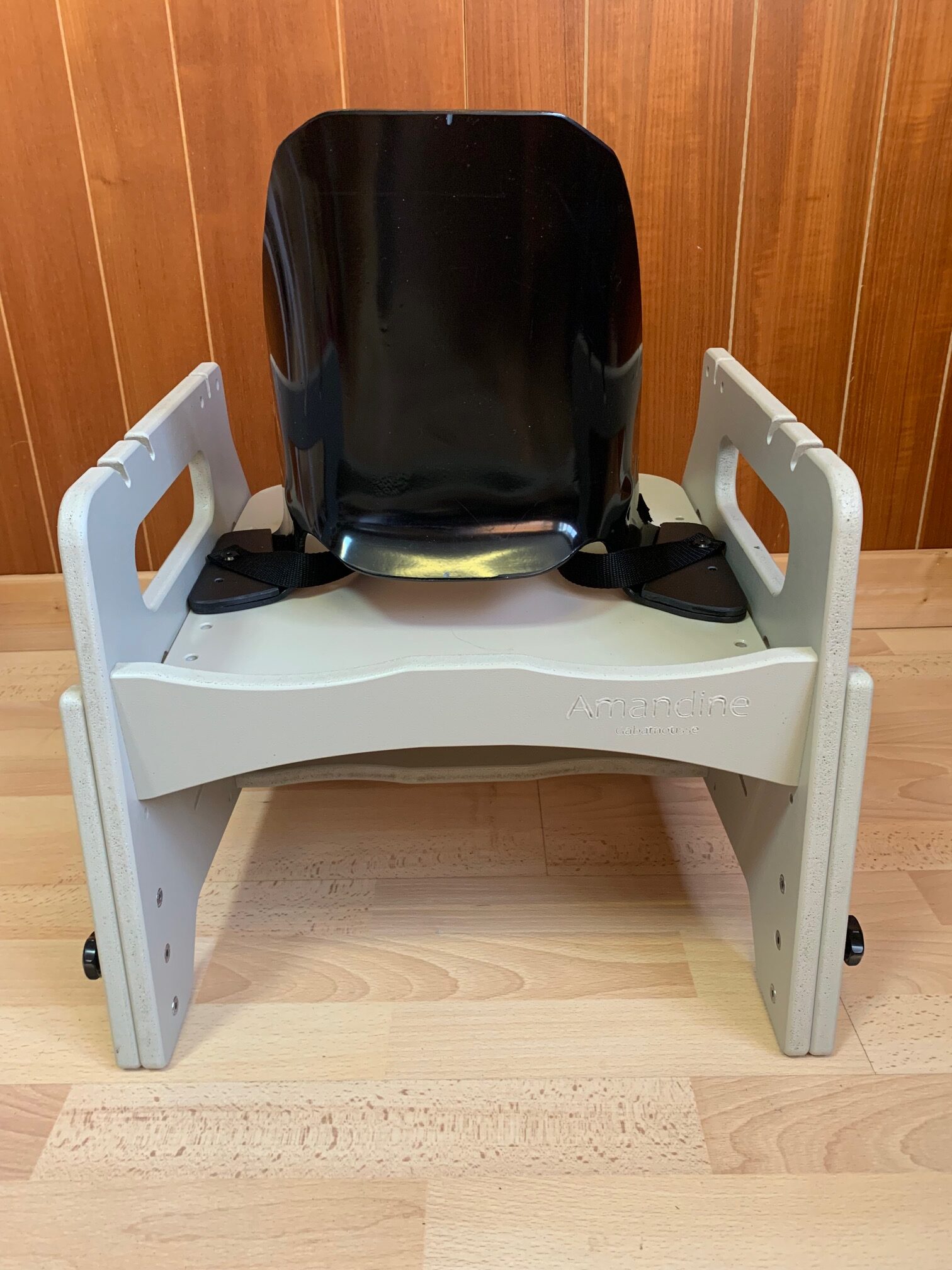 La Chaise Amandine – Image 7