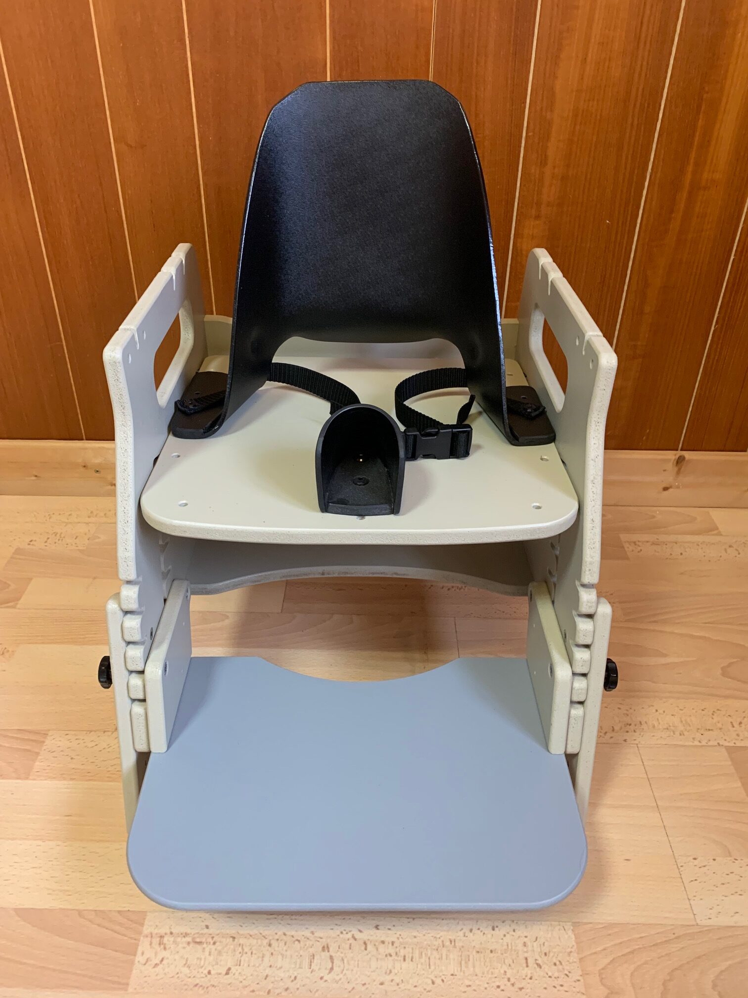 La Chaise Amandine – Image 9
