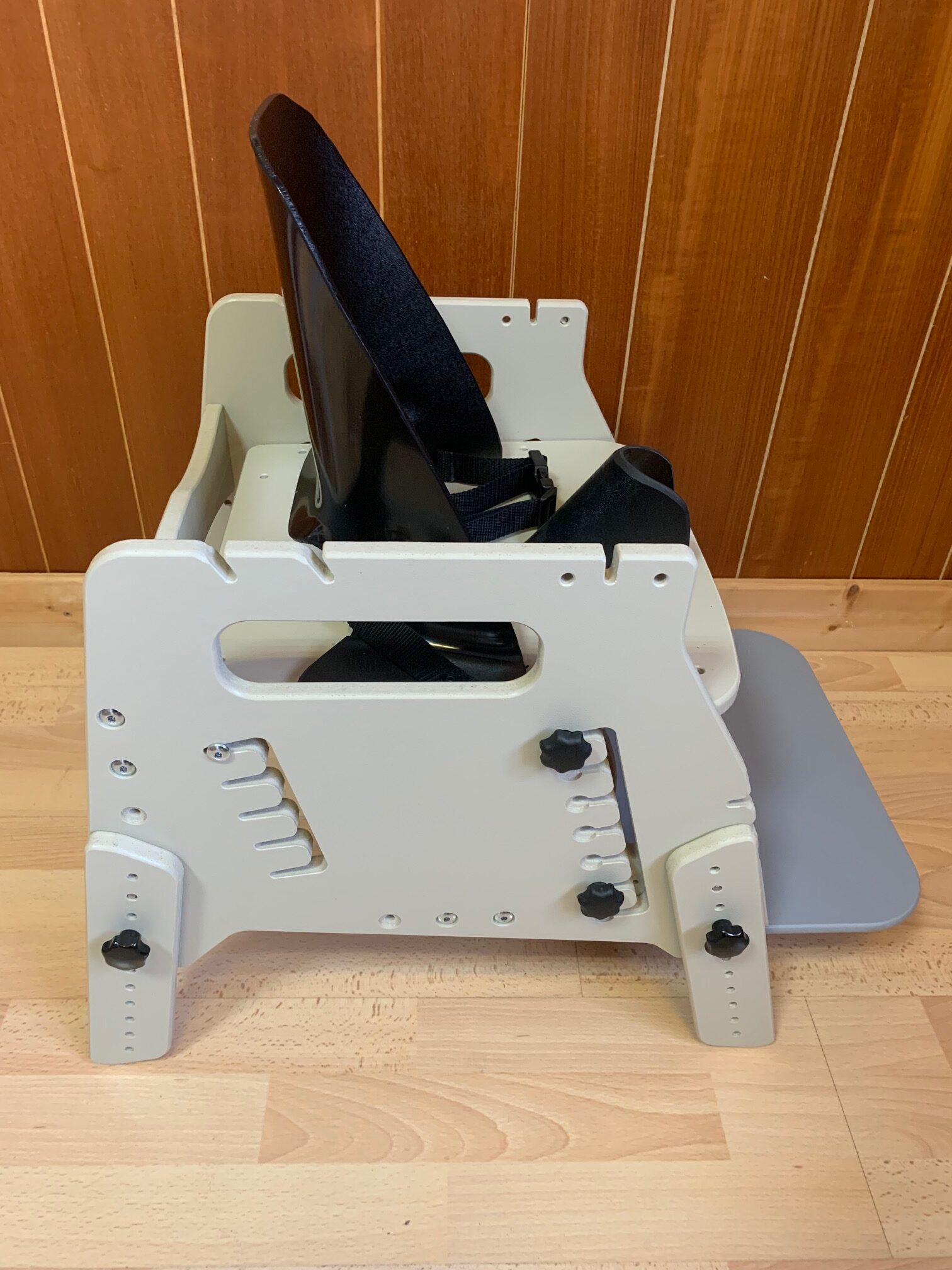 La Chaise Amandine – Image 10