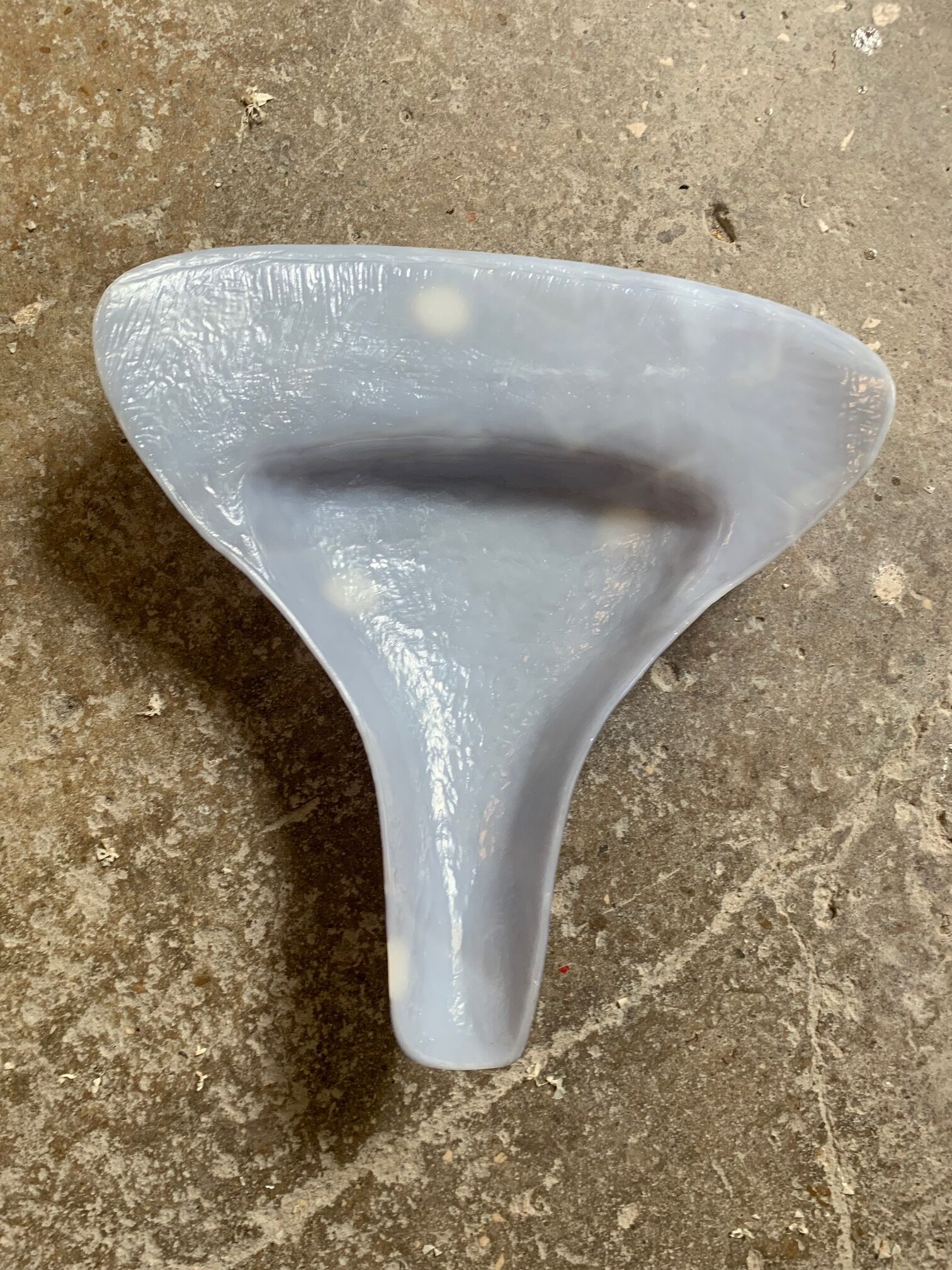 La Coque ZZ – Image 6
