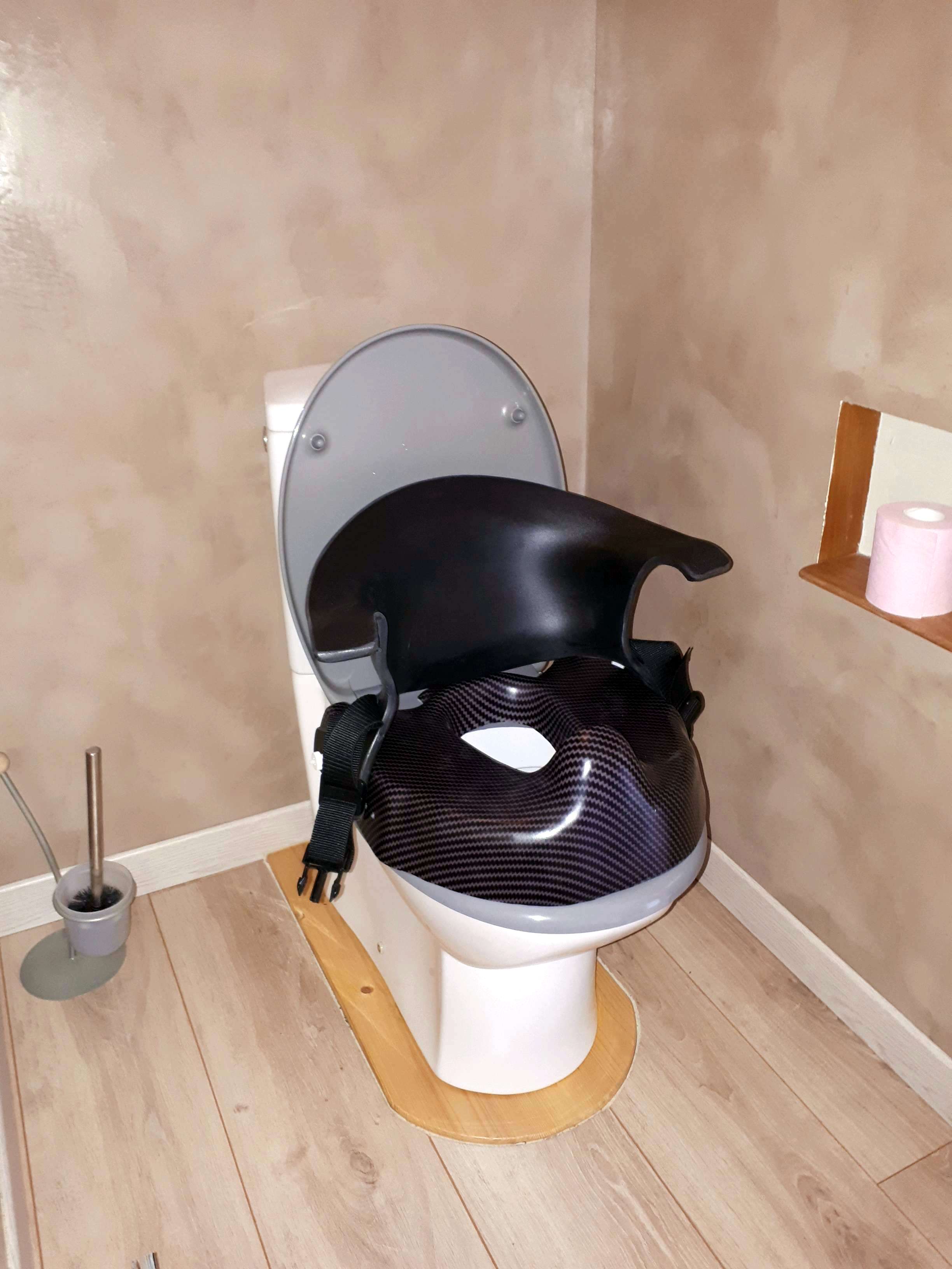 Le réducteur Jonas – Image 9