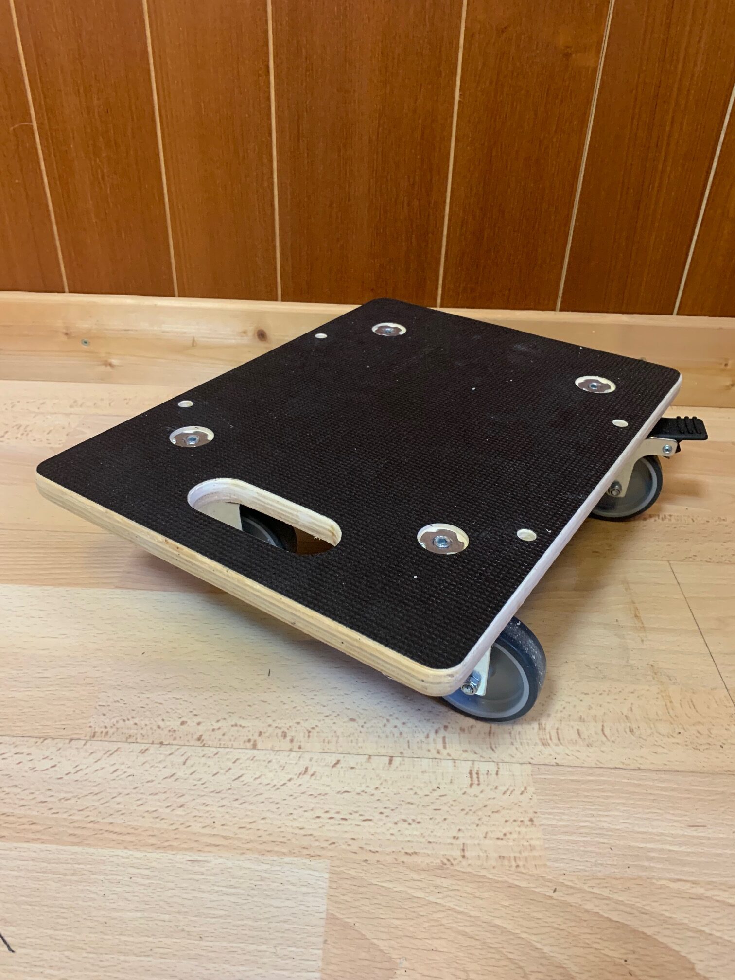 Le Skate Katty – Image 6