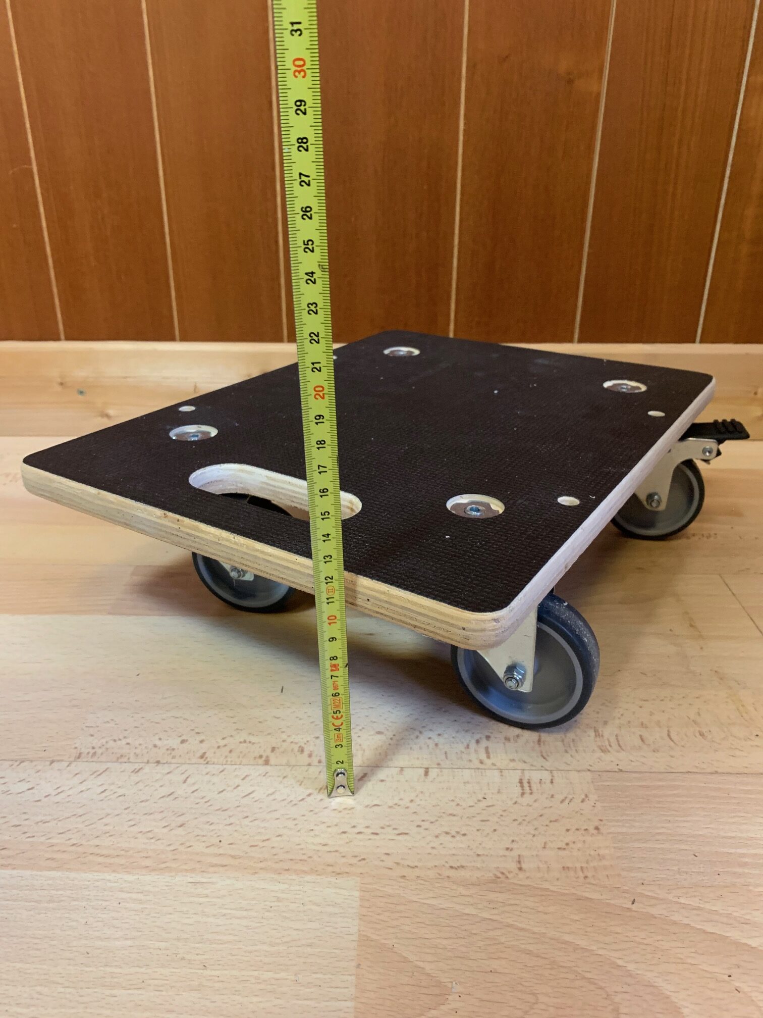 Le Skate Katty – Image 11