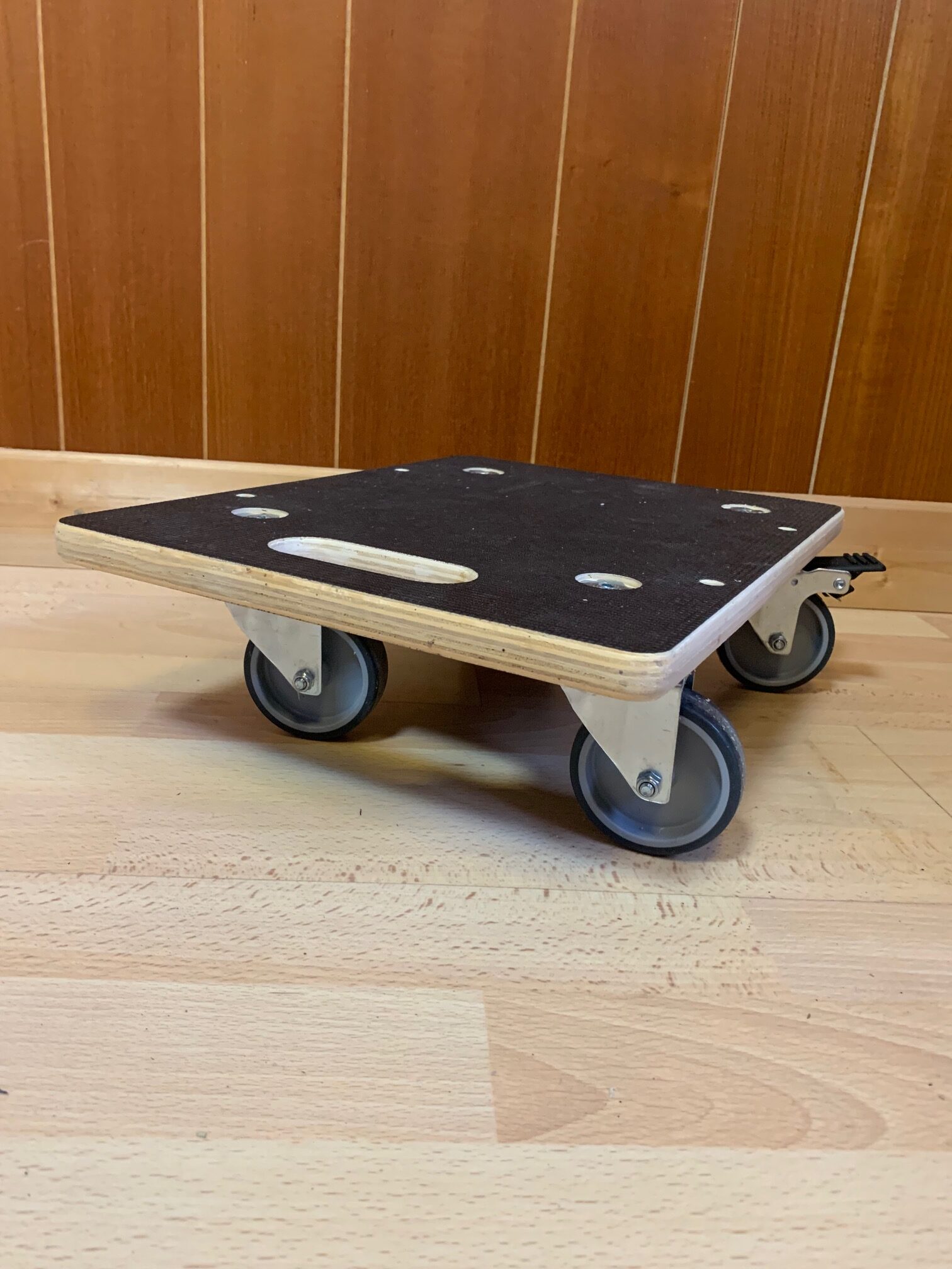Le Skate Katty – Image 7