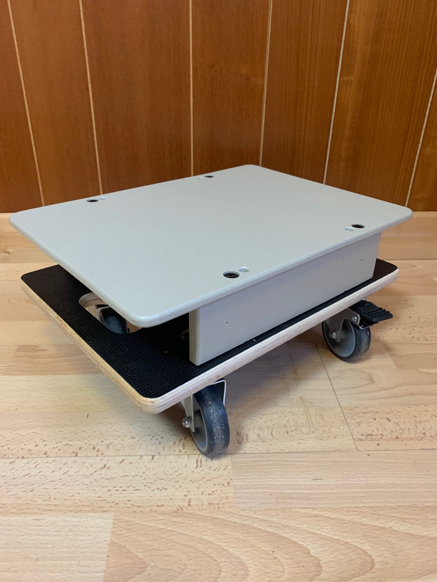 Le Skate Katty – Image 8