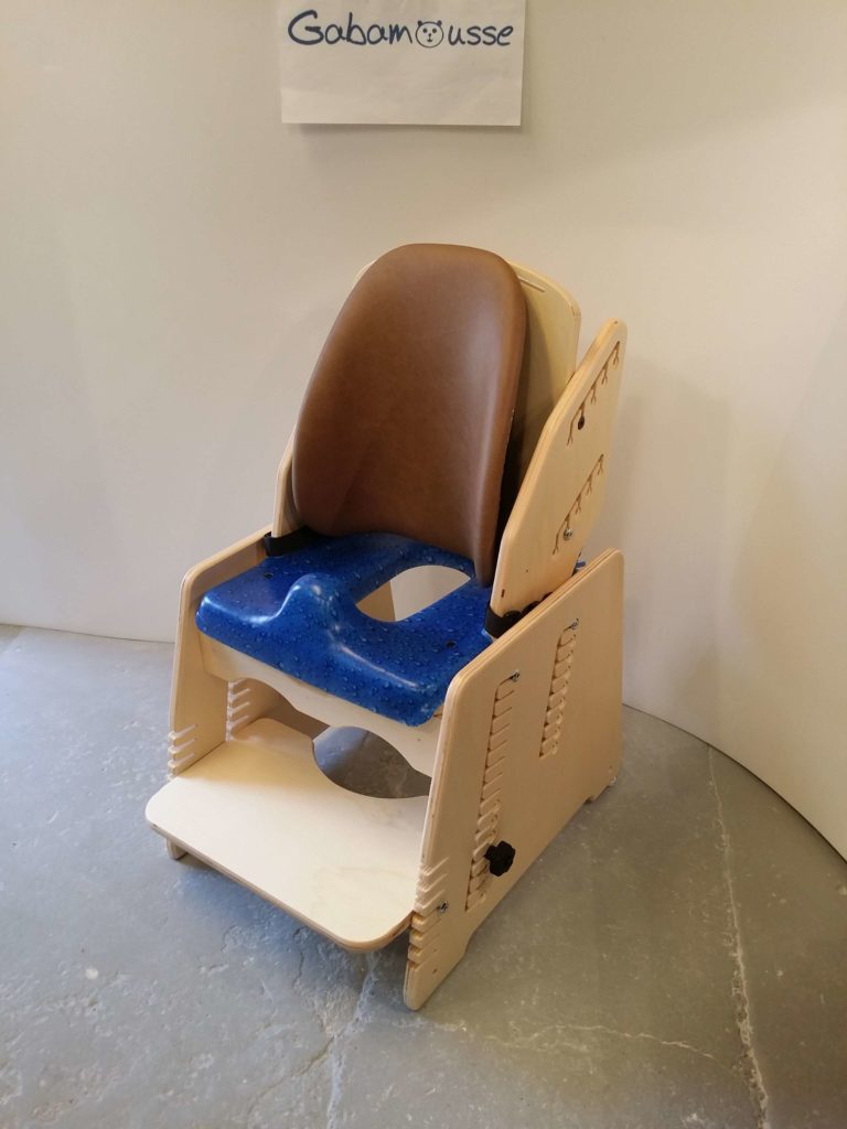 Sieges Fauteuils Et Tables Pour L Enfant Handicape Depuis 01 Gabamousse Mobilier Adapte Pour Enfants Handicapes Sieges Fauteuils Et Tables Pour L Enfant Handicape Depuis 01 Gabamousse Mobilier Adapte Pour Enfants Handicapes