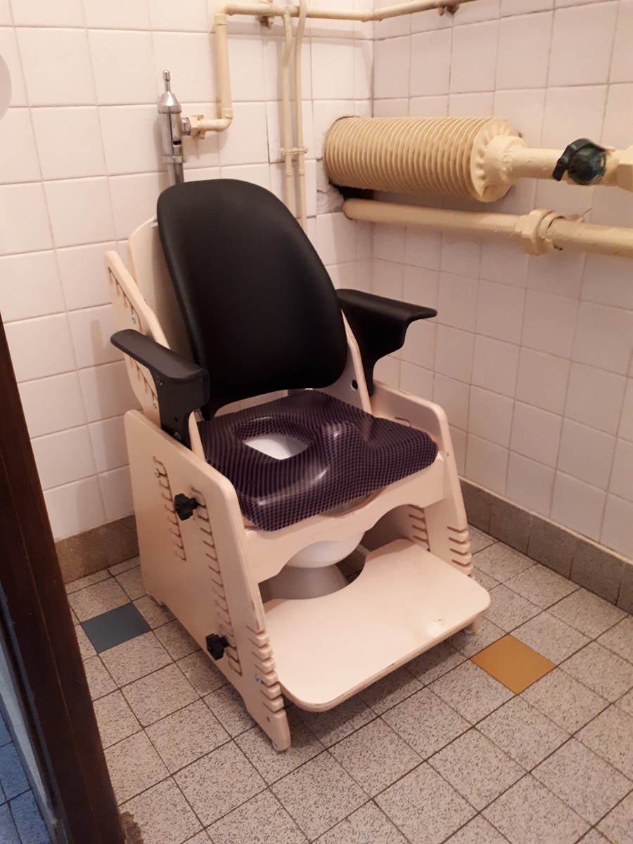 Siege toilette enfant au meilleur prix